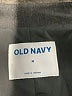 Old Navy Gray Blazer Size M - photo 6