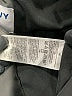 Old Navy Gray Blazer Size M - photo 7