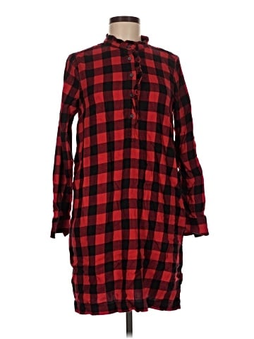 Gap Casual Dress (view 1)