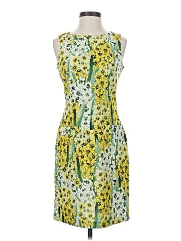 Tommy Hilfiger Cocktail Dress (view 1)