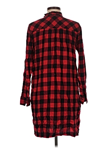 Gap Casual Dress (view 2)
