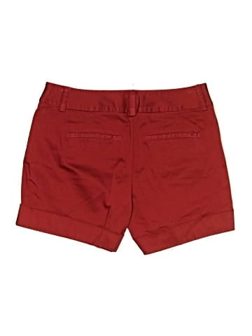 White House Black Market Shorts (view 2)
