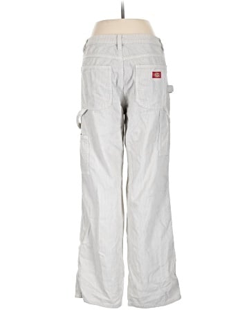 Dickies Cargo Pants (view 2)