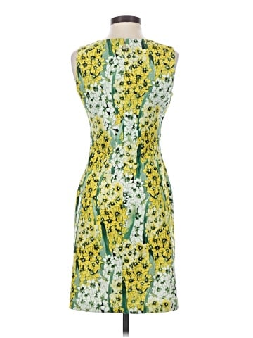 Tommy Hilfiger Cocktail Dress (view 2)