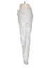 Dickies 100% Cotton Silver Cargo Pants Size 5 - photo 5