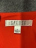 Spense Orange Casual Dress Size 12 - photo 7