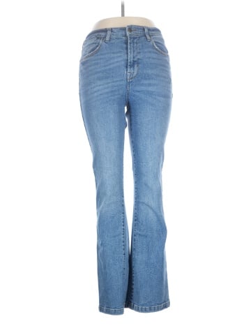 Kensie Jeans (view 1)