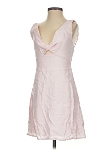Mi ami Cocktail Dress (view 1)