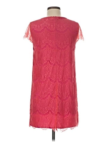 Annabelle Cocktail Dress (view 2)