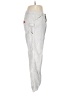 Dickies 100% Cotton Silver Cargo Pants Size 5 - photo 4
