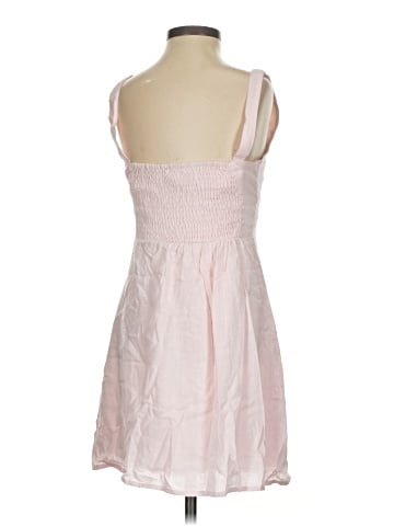 Mi ami Cocktail Dress (view 2)