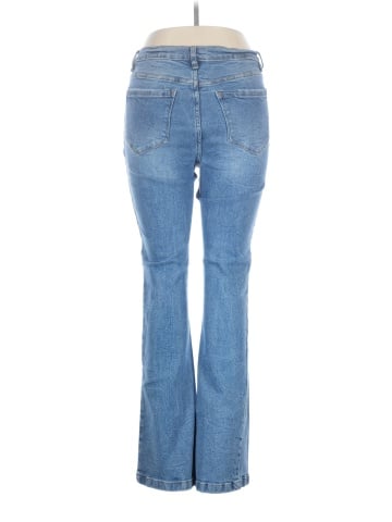 Kensie Jeans (view 2)