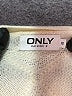Only Ivory Cardigan Size XS - photo 7