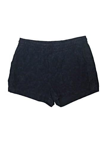 Athleta Shorts (view 1)