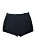 Athleta Hearts Blue Shorts Size 18 - photo 1