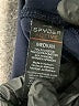 Spyder Blue Active Pants Size M - photo 8