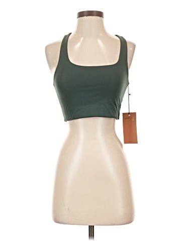 Girlfriend Collective Tank Top (view 1)