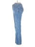 Kensie Blue Jeans Size 30 waist - photo 5