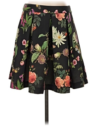 Joules Casual Skirt (view 1)