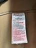 Gap Solid Brown Active Pants Size XL - photo 7