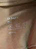 Gap Solid Brown Active Pants Size XL - photo 8
