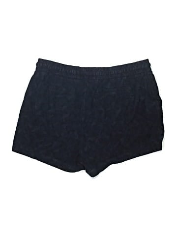 Athleta Shorts (view 2)