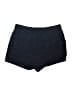Athleta Hearts Blue Shorts Size 18 - photo 2