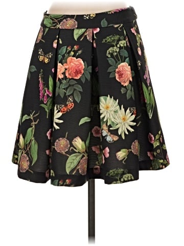 Joules Casual Skirt (view 2)