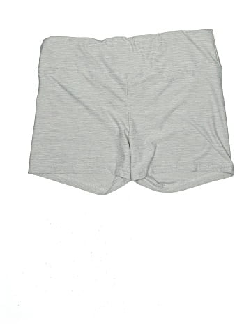 No Boundaries Shorts (view 1)