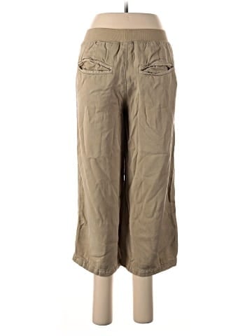 St. John's Bay Cargo Pants (view 2)