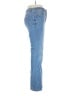 Kensie Blue Jeans Size 30 waist - photo 4