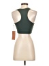 Girlfriend Collective Green Tank Top Size S - photo 2