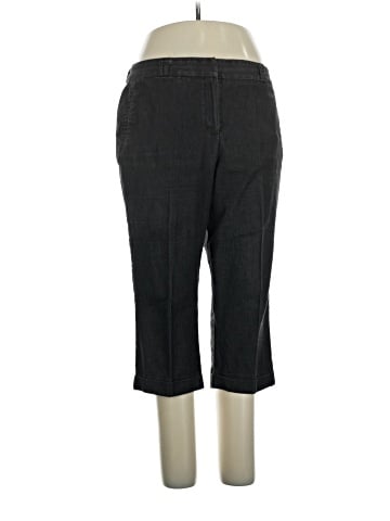 Larry Levine Casual Pants (view 1)