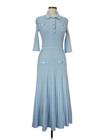 Maje Casual Dress (view 1)