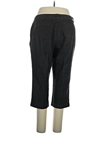 Larry Levine Casual Pants (view 2)