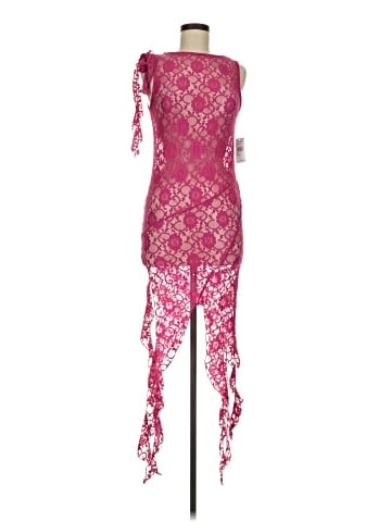 Nasty Gal Inc. Cocktail Dress (view 1)
