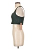 Girlfriend Collective Green Tank Top Size S - photo 5