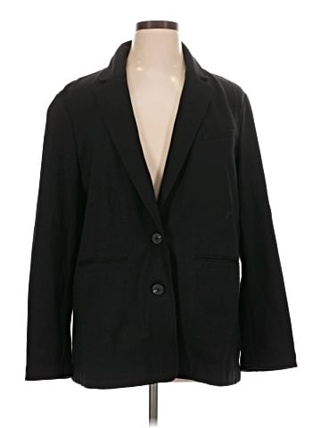 Gap Blazer (view 1)