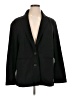Gap Black Blazer Size XL - photo 1