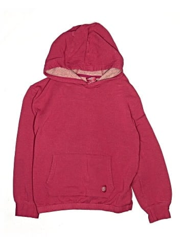 Mondetta Sweatshirt (view 1)