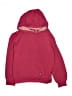 Mondetta Burgundy Sweatshirt Size 10 - 12 - photo 1