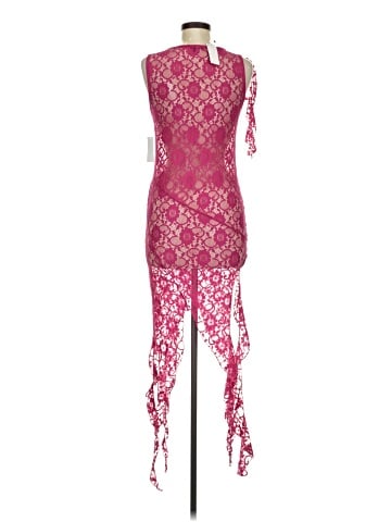 Nasty Gal Inc. Cocktail Dress (view 2)