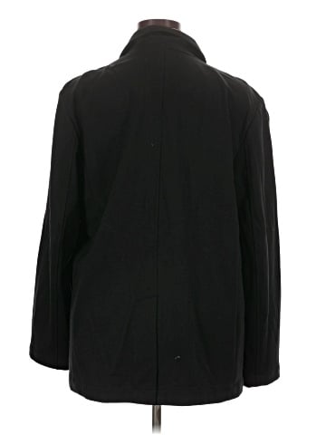 Gap Blazer (view 2)
