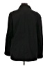 Gap Black Blazer Size XL - photo 2