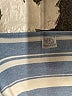 ONLY HEARTS Blue Tank Top Size M - photo 4