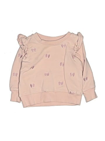 Angel Dear Sweatshirt (view 1)