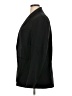 Gap Black Blazer Size XL - photo 5