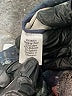 Coldwater Creek Print Gray Jacket Size 10 (petite) - photo 7