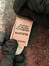 L.L.Bean Green Casual Pants Size XL (petite) - photo 8