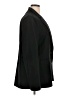 Gap Black Blazer Size XL - photo 4
